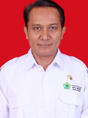 Ridho Maulana, S.Pd.I. Ridho Maulana, S.Pd.I.